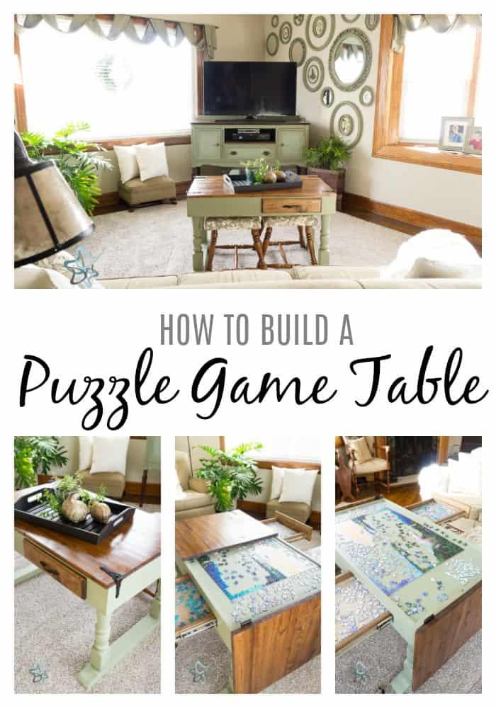 puzzle-table-basse-casse-tête-8