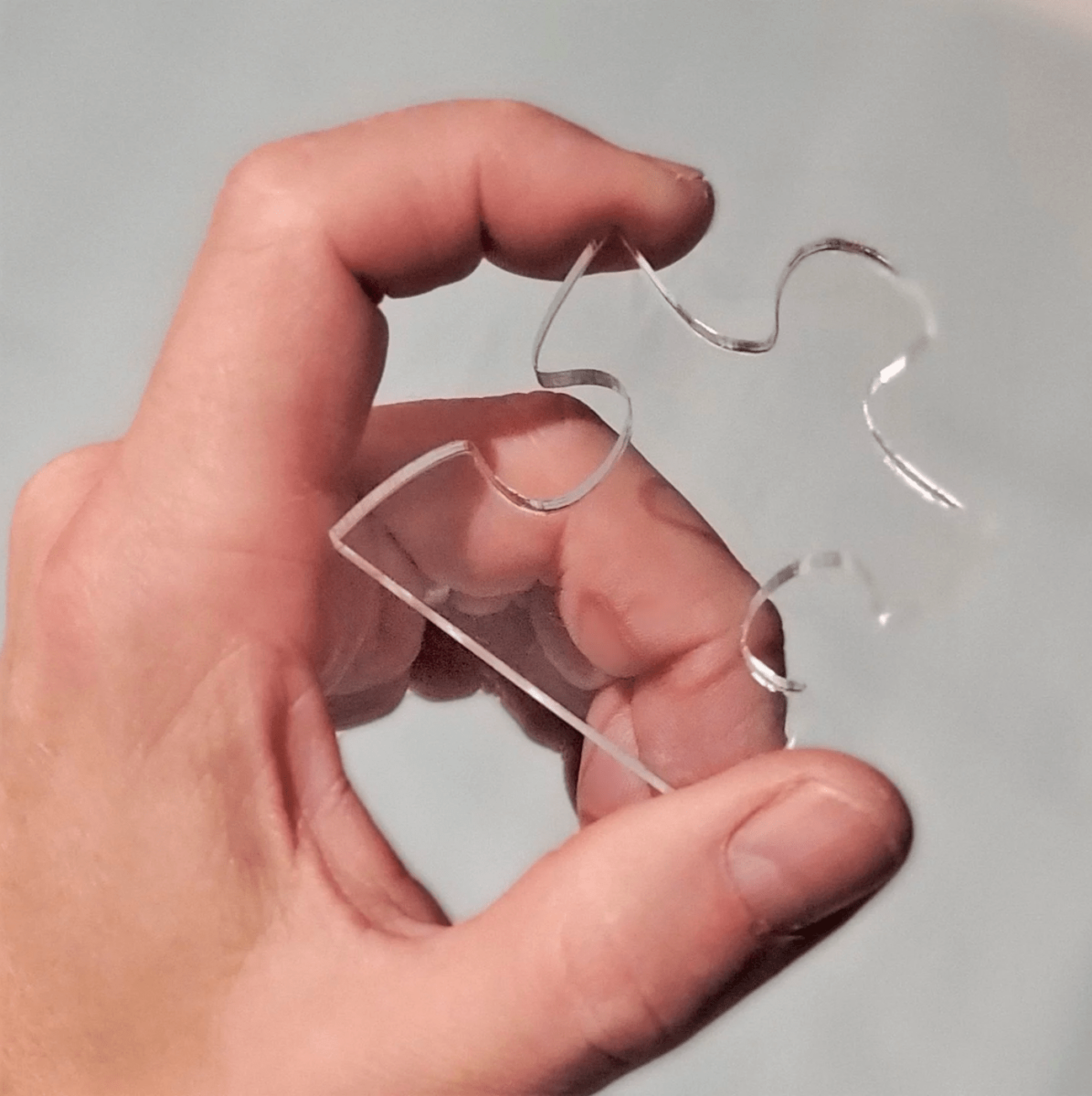 puzzle-transparent-1