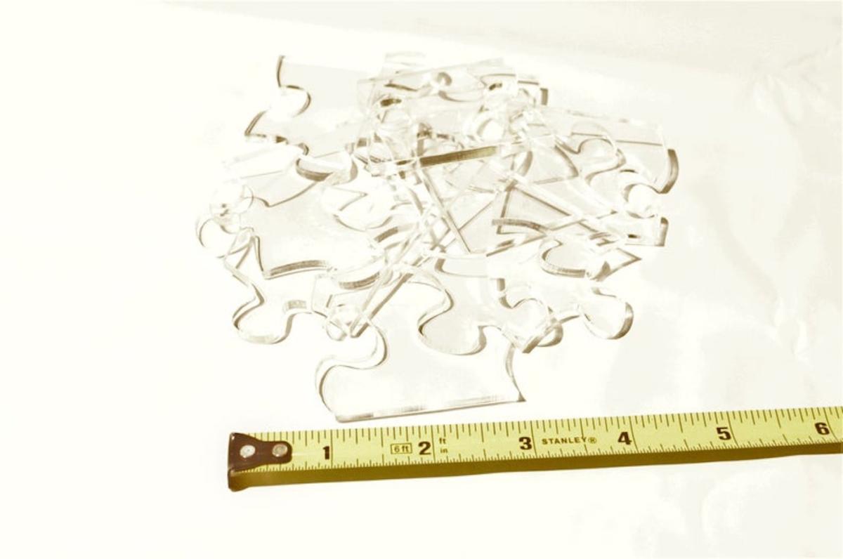 puzzle-transparent-2