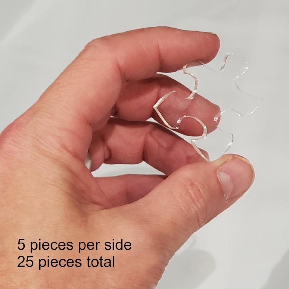 puzzle-transparent-3