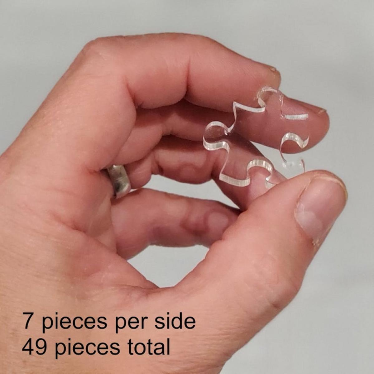 puzzle-transparent-5