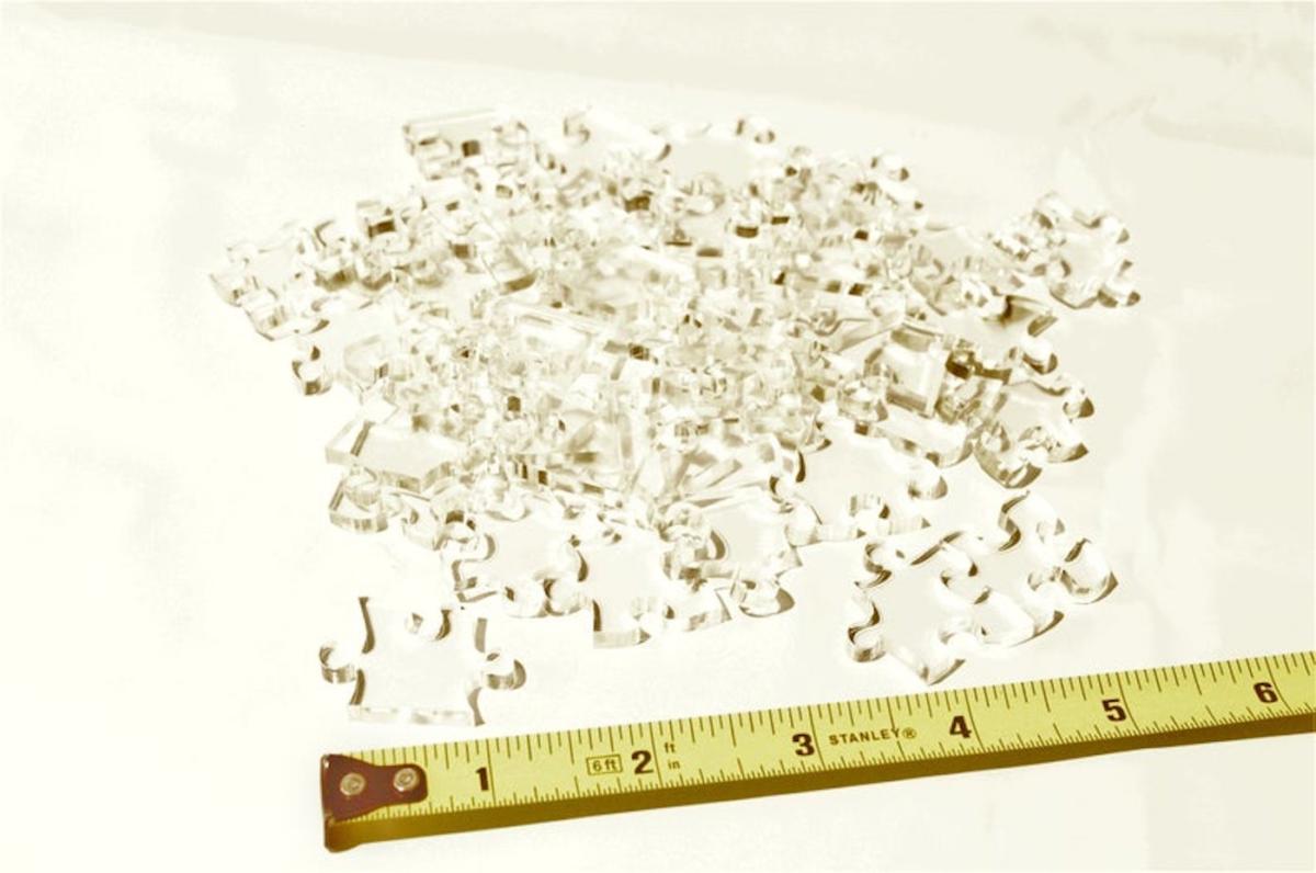 puzzle-transparent-6