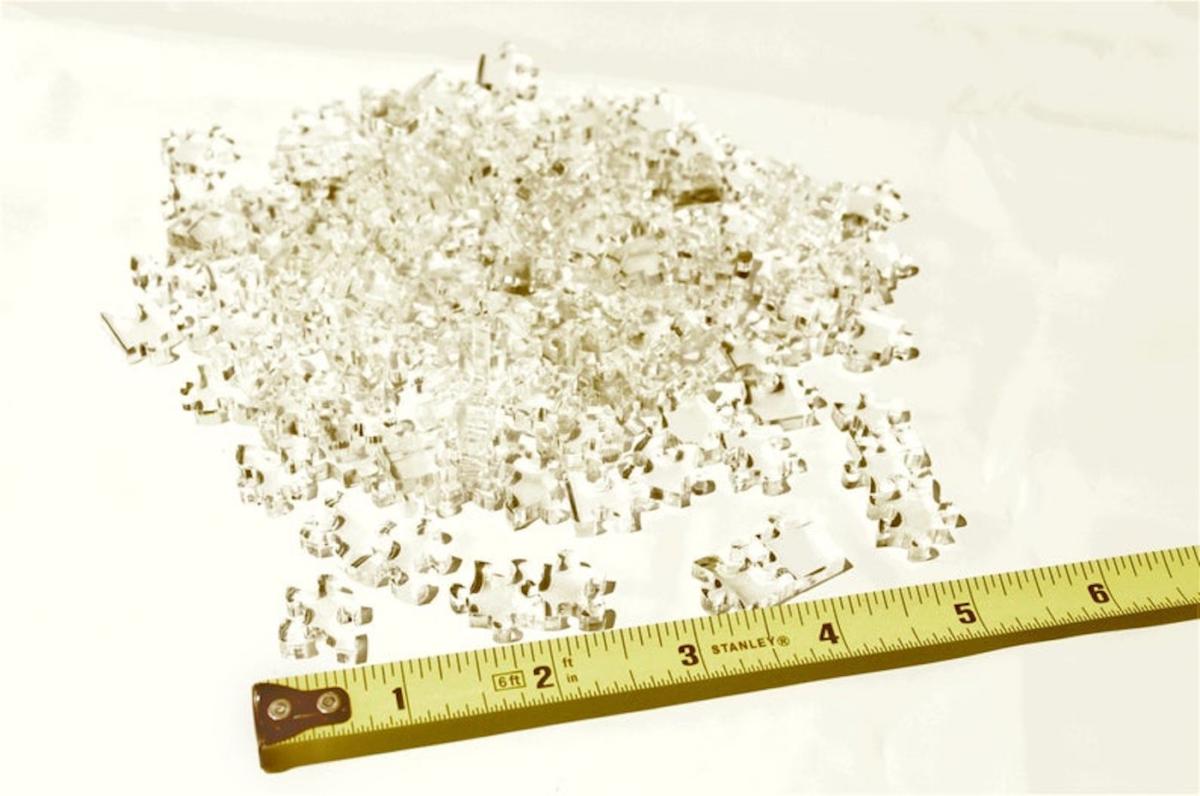 puzzle-transparent-8