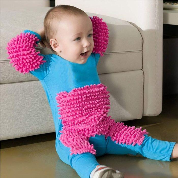 pyjama-vadrouille-bébés-2