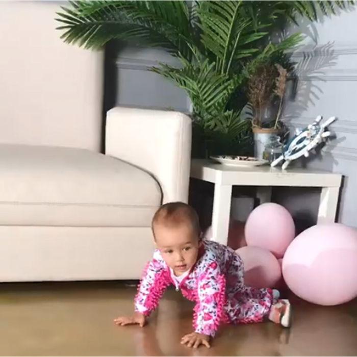 pyjama-vadrouille-bébés-3