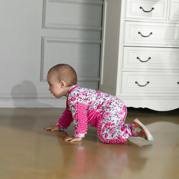 pyjama-vadrouille-bébés-4