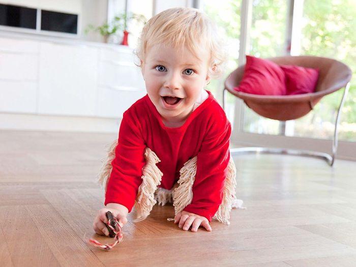 pyjama-vadrouille-bébés-6