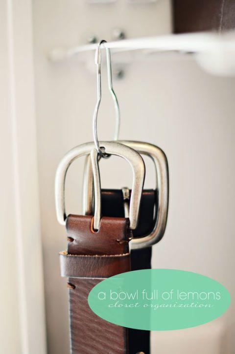 rangement-anneaux-douche-crochets-2