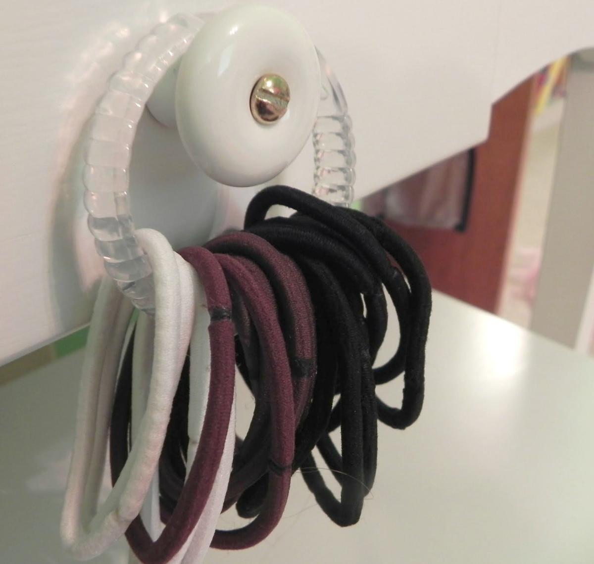 rangement-anneaux-douche-crochets-5