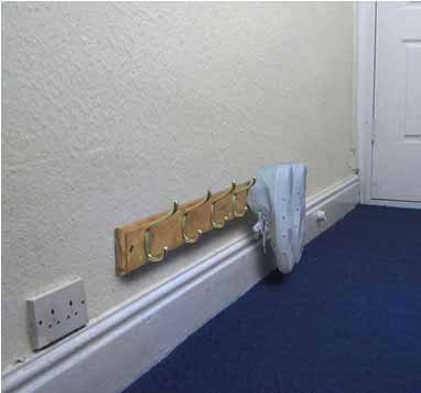 rangement-chaussures-maison-12 