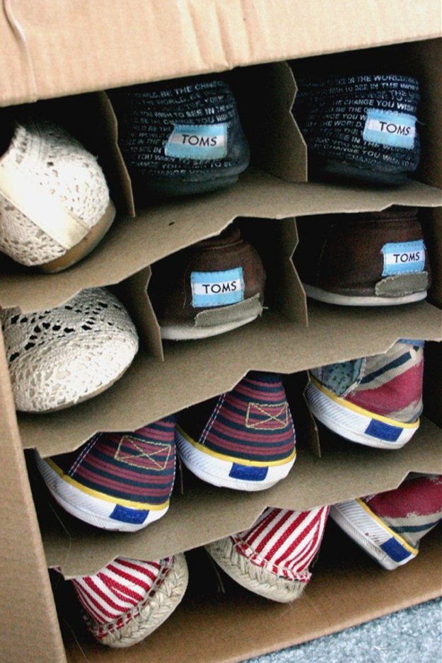 rangement-chaussures-maison-17 