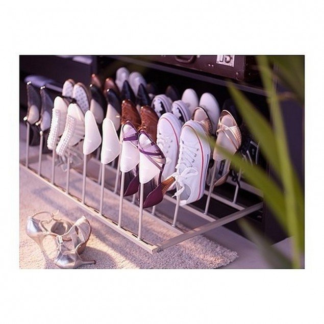 rangement-chaussures-maison-24 
