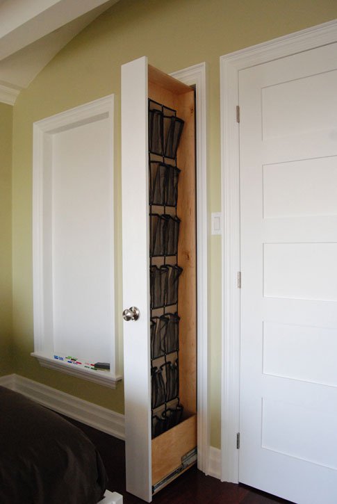 rangement-chaussures-maison-26 