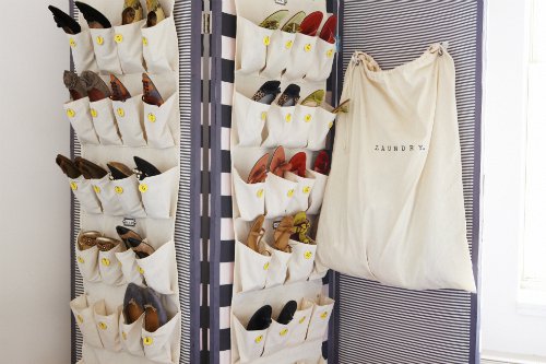 rangement-chaussures-maison-27 