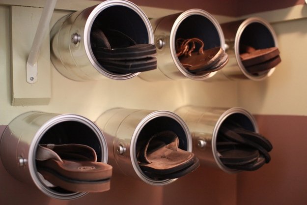 rangement-chaussures-maison-37 