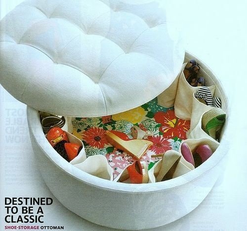 rangement-chaussures-maison-5 