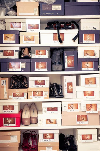 rangement-chaussures-maison-8 