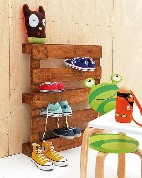 rangement-chaussures-maison-9 
