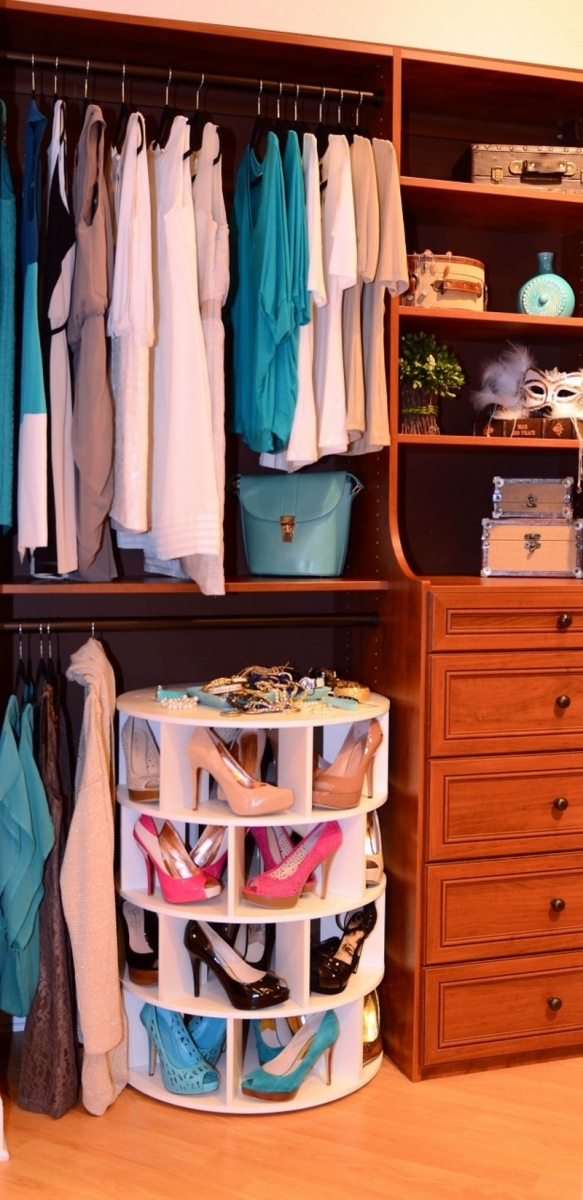 rangement-chaussures-rotatif-12 