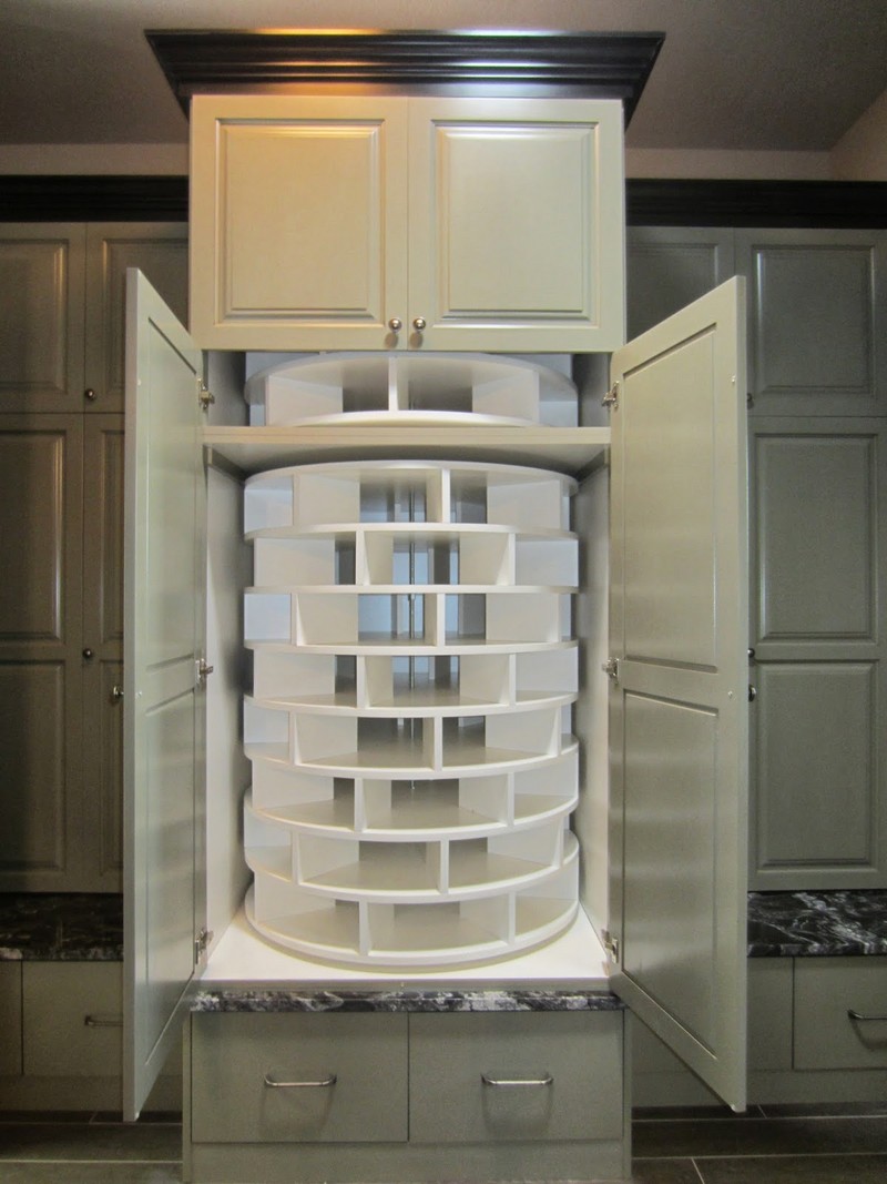 rangement-chaussures-rotatif-3 