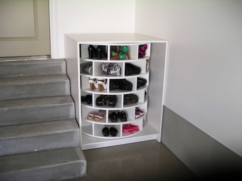 rangement-chaussures-rotatif-5 