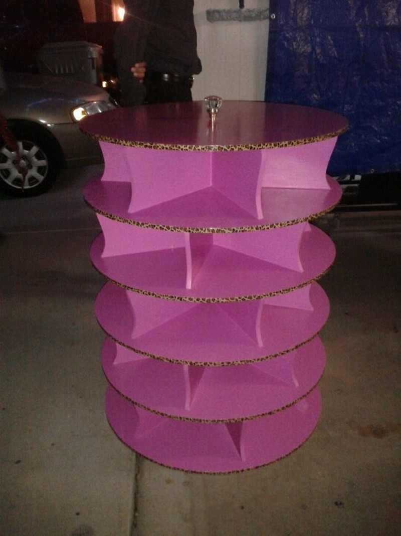 rangement-chaussures-rotatif-6 