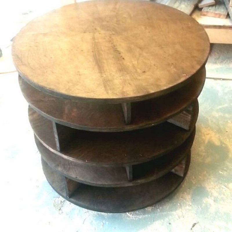 rangement-chaussures-rotatif-7 