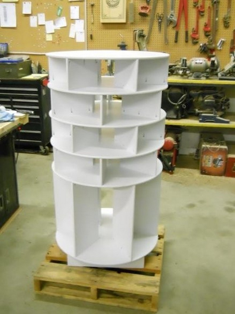 rangement-chaussures-rotatif-9 