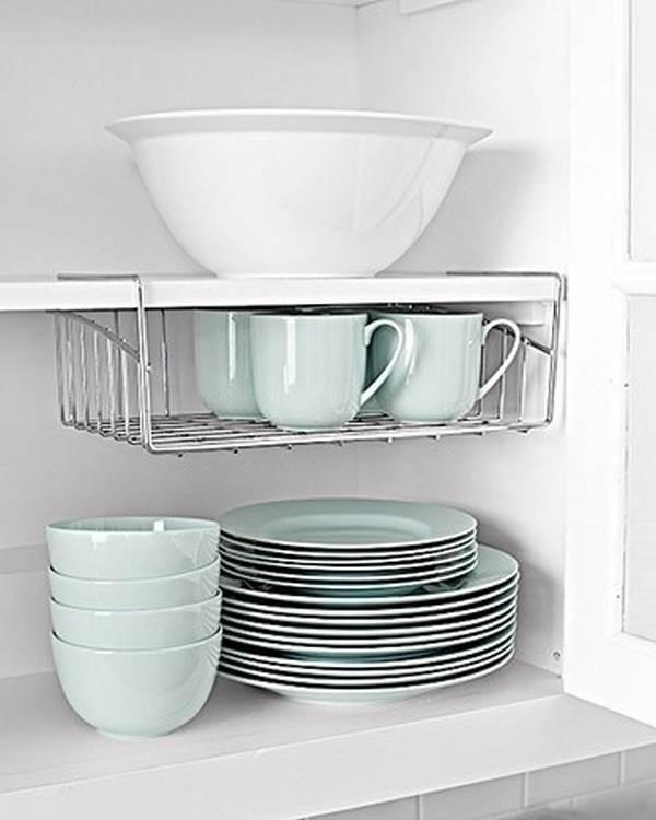 rangement-ingénieuses-pour-votre-maison6