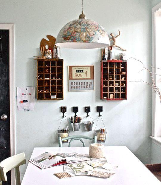 rangement-ingénieuses-pour-votre-maison92