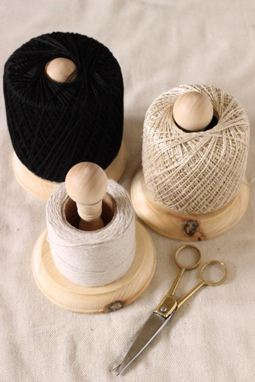 rangement-ingénieuses-pour-votre-maison93