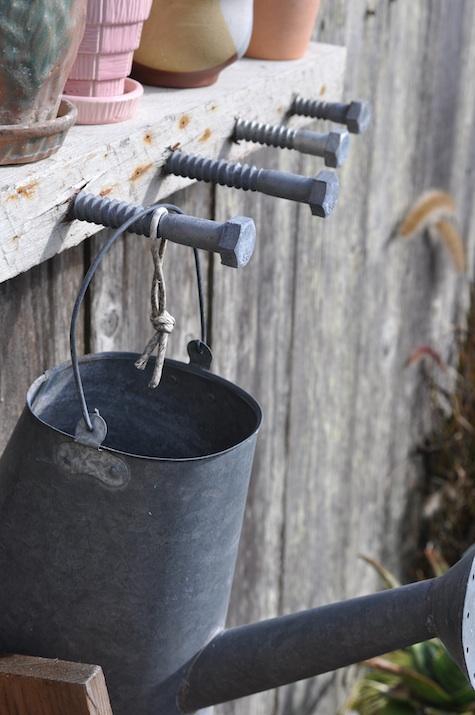 rangement-organisation-jardin-1