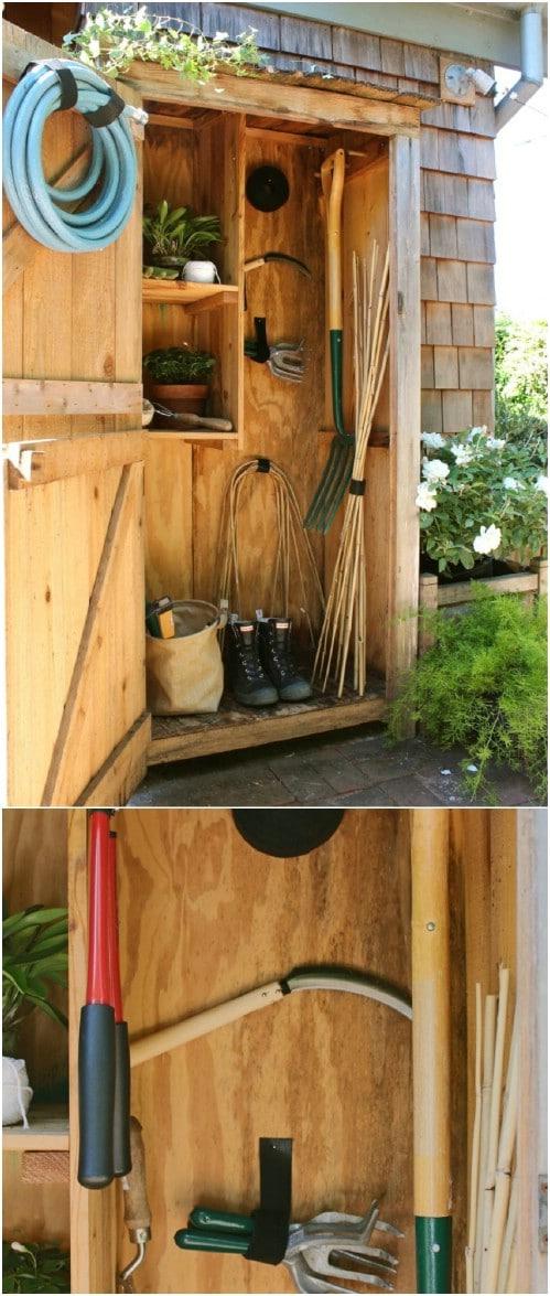 rangement-organisation-jardin-4