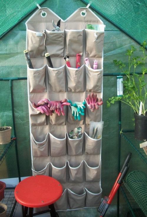 rangement-organisation-jardin-5