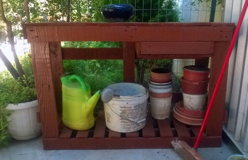 rangement-organisation-jardin-6