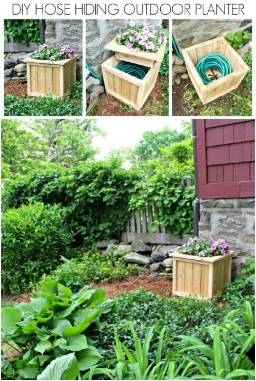 rangement-organisation-jardin-95