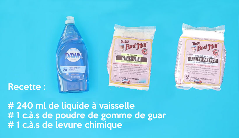 recette-bulles-de-savon-géantes-1 