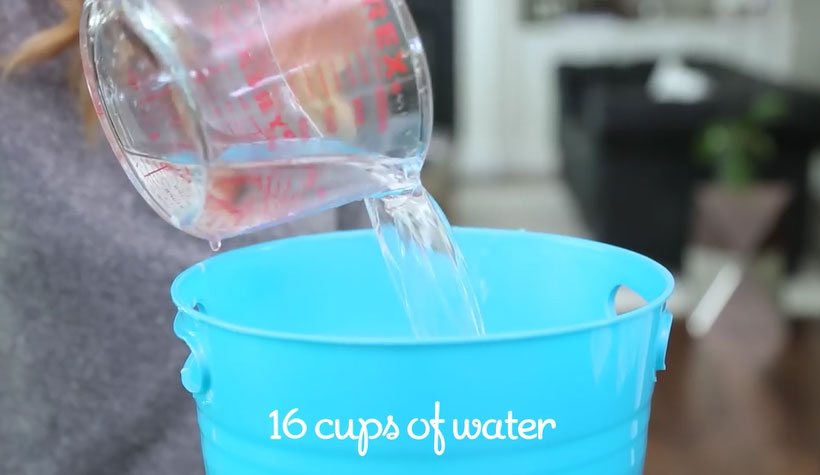 recette-bulles-de-savon-géantes-10 