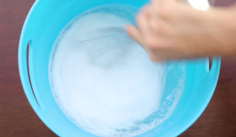 recette-bulles-de-savon-géantes-11 