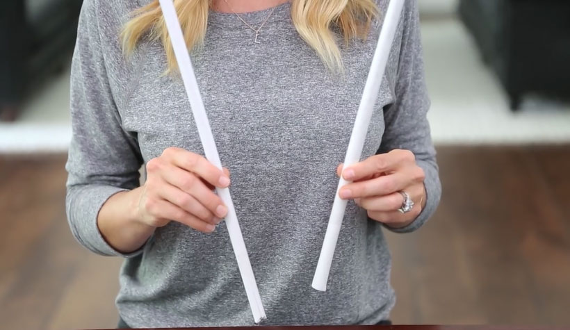 recette-bulles-de-savon-géantes-12 