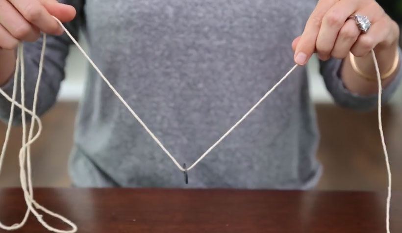 recette-bulles-de-savon-géantes-13 