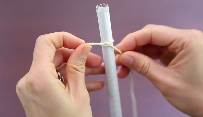 recette-bulles-de-savon-géantes-14 