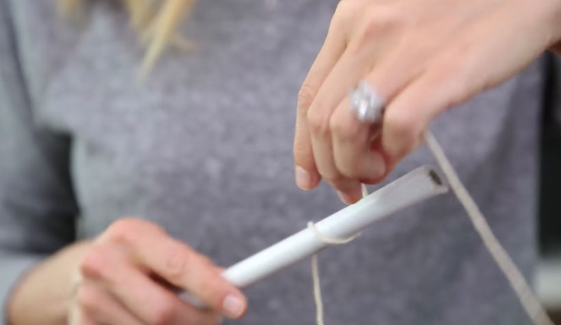 recette-bulles-de-savon-géantes-15 