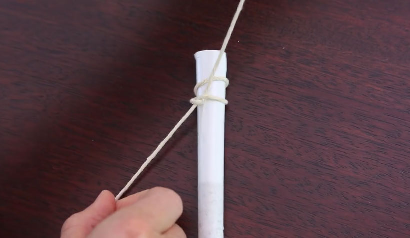 recette-bulles-de-savon-géantes-16 