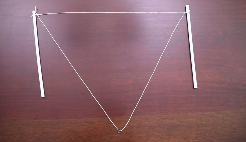 recette-bulles-de-savon-géantes-17 