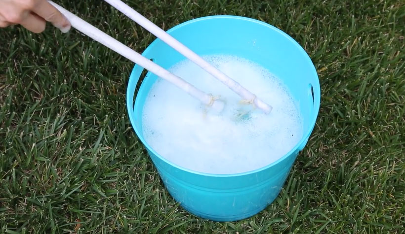 recette-bulles-de-savon-géantes-20 