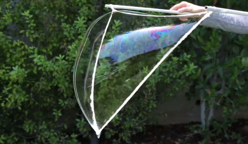 recette-bulles-de-savon-géantes-21 