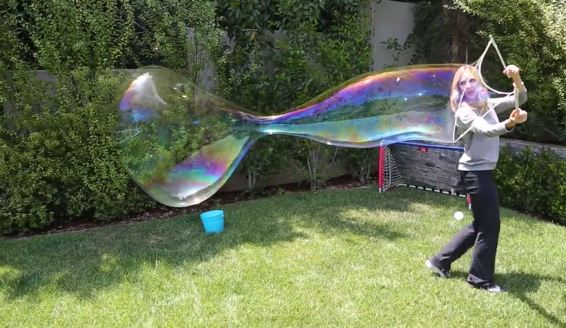 recette-bulles-de-savon-géantes-22 