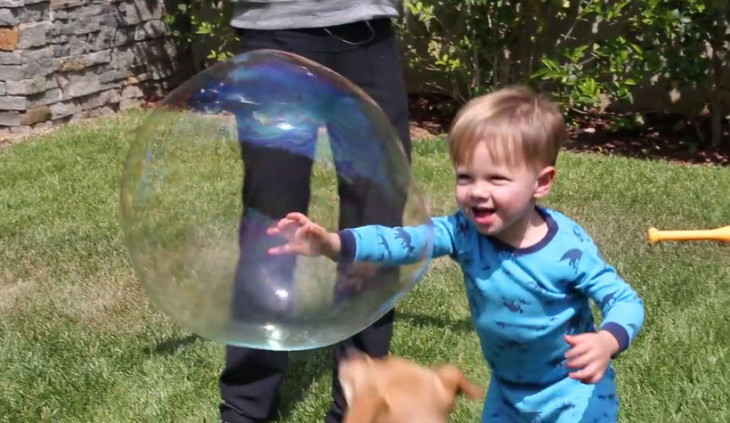 recette-bulles-de-savon-géantes-23 