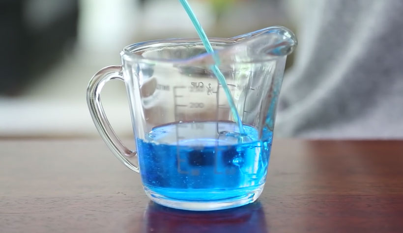 recette-bulles-de-savon-géantes-3 